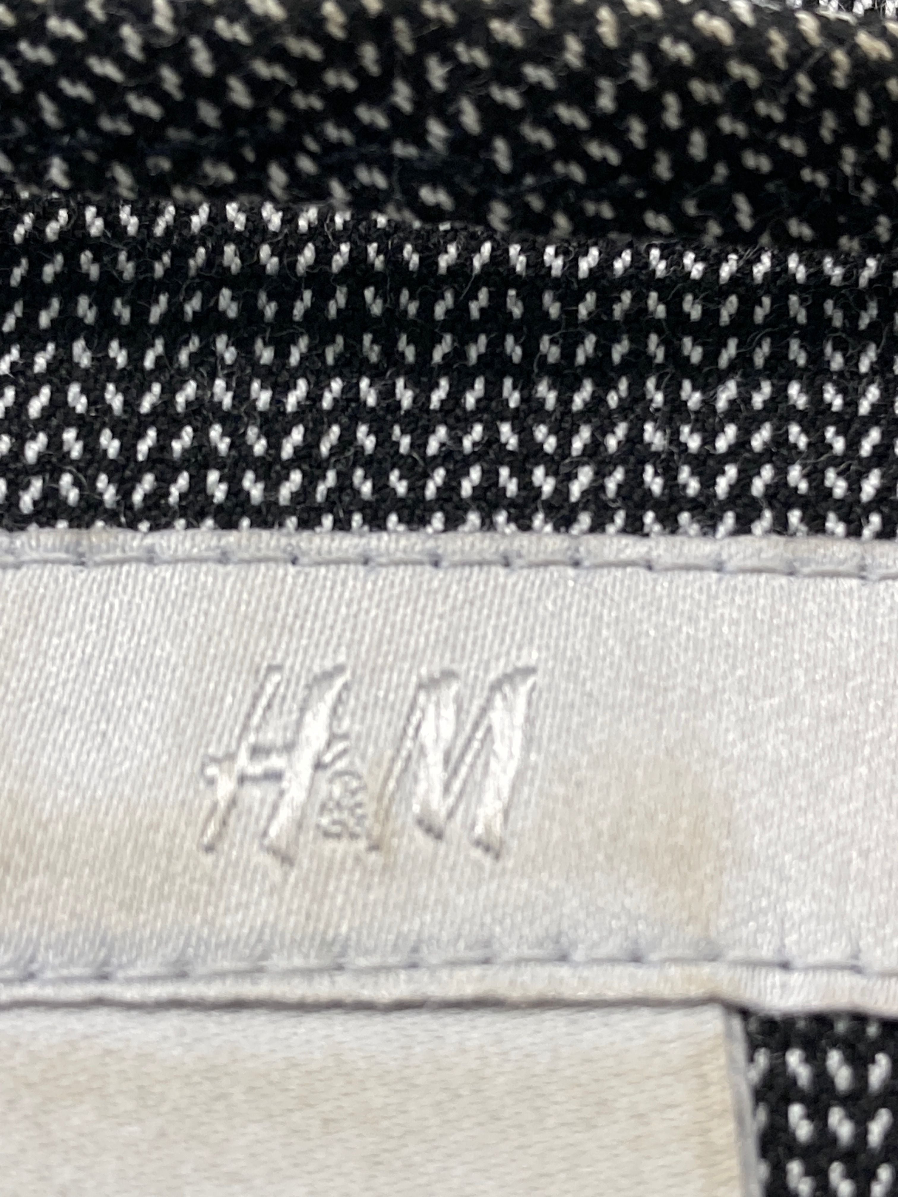 H&M Blazer
